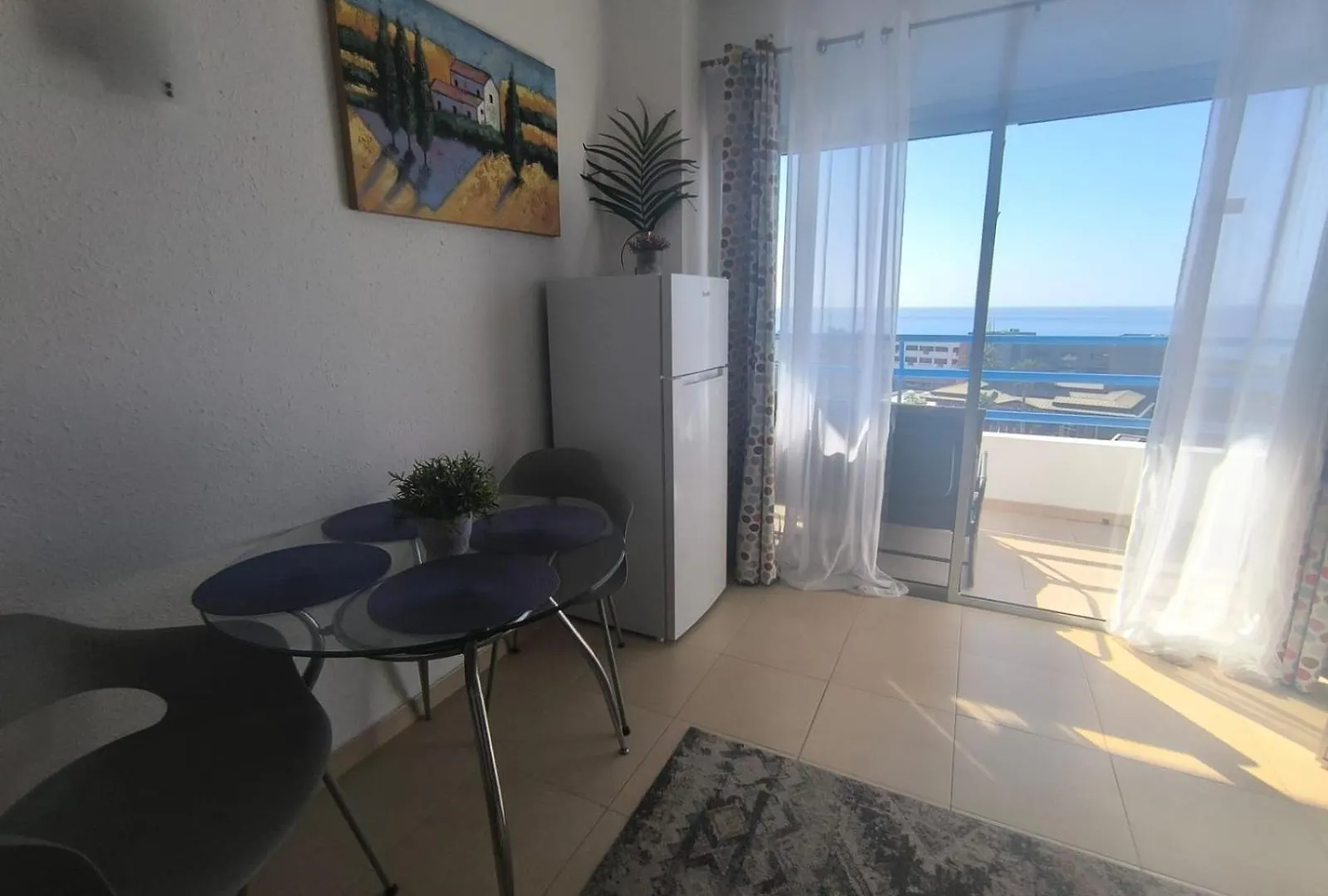 Paraiso Sur Apartment Costa Adeje  0*, Costa Adeje (Tenerife) Spanien