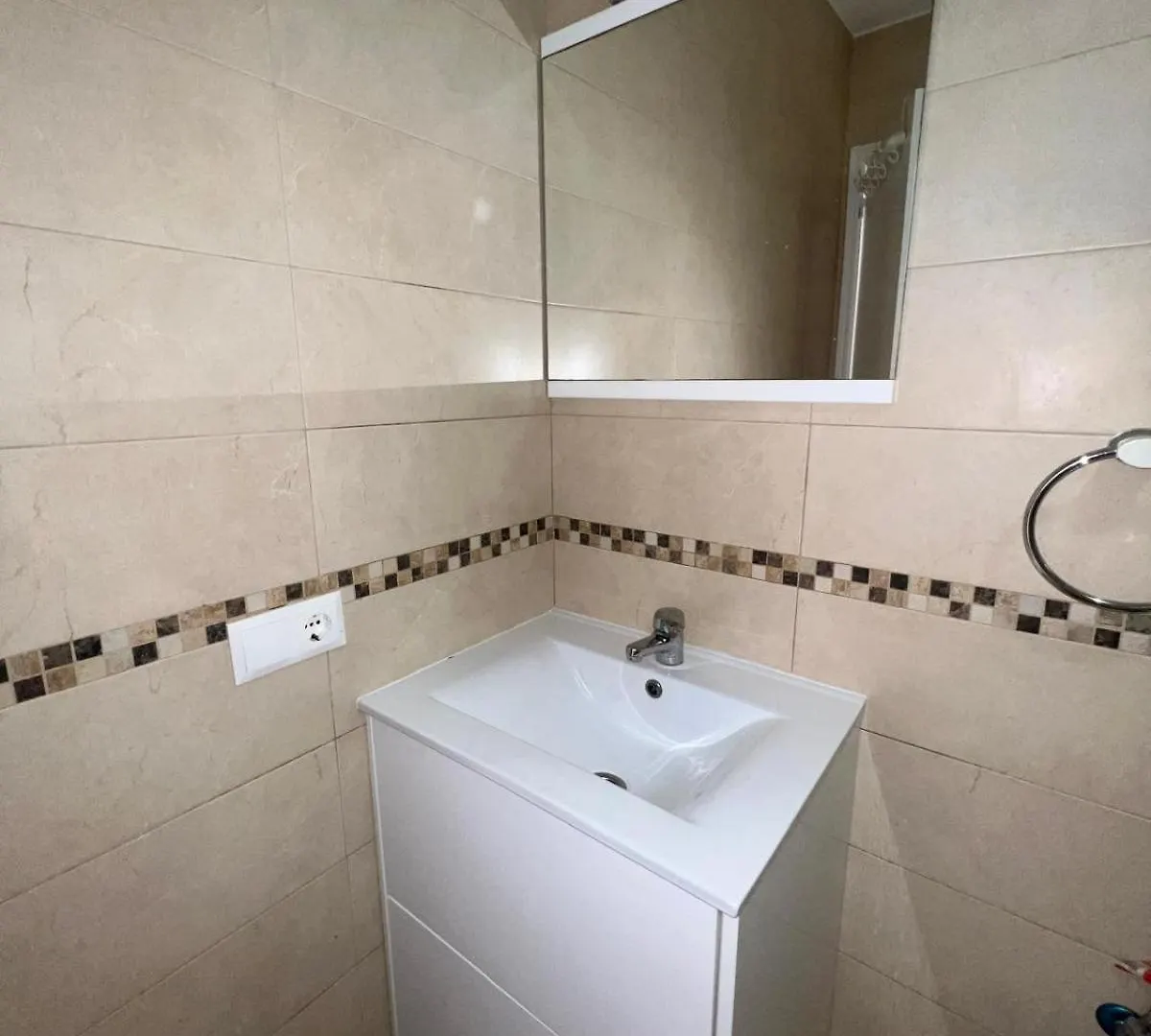 Paraiso Sur Apartment Costa Adeje  Spanien
